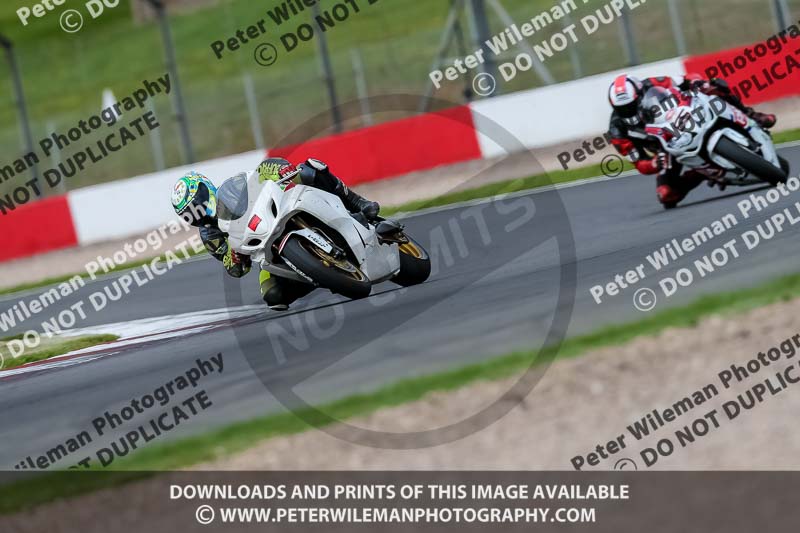 PJ Motorsport 2019;donington no limits trackday;donington park photographs;donington trackday photographs;no limits trackdays;peter wileman photography;trackday digital images;trackday photos